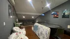 Foto 22 de Casa de Condomínio com 5 Quartos à venda, 456m² em Jardim Vila Boa, Goiânia