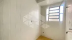 Foto 7 de Apartamento com 1 Quarto para alugar, 40m² em Partenon, Porto Alegre