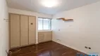 Foto 31 de Apartamento com 2 Quartos à venda, 91m² em Itaim Bibi, São Paulo