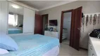 Foto 7 de Apartamento com 2 Quartos à venda, 81m² em Vila Laura, Salvador