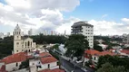 Foto 4 de Apartamento com 3 Quartos à venda, 113m² em Aclimação, São Paulo