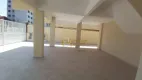 Foto 28 de Casa de Condomínio com 2 Quartos à venda, 41m² em Solemar, Praia Grande