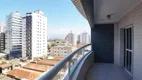 Foto 5 de Apartamento com 3 Quartos à venda, 150m² em Vila Guilhermina, Praia Grande