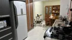 Foto 19 de Sobrado com 4 Quartos à venda, 225m² em Portal de Versalhes 2, Londrina