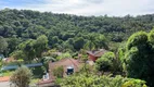 Foto 5 de Fazenda/Sítio com 4 Quartos à venda, 300m² em Terra Preta Terra Preta, Mairiporã