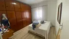 Foto 16 de Casa com 3 Quartos à venda, 185m² em Veloso, Osasco