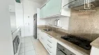 Foto 14 de Apartamento com 1 Quarto à venda, 57m² em Itacorubi, Florianópolis