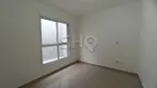 Foto 14 de Casa de Condomínio com 2 Quartos à venda, 65m² em Imirim, São Paulo