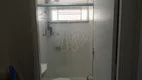 Foto 10 de Apartamento com 2 Quartos à venda, 45m² em Vila Xavier, Araraquara