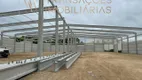 Foto 16 de Galpão/Depósito/Armazém para alugar, 4400m² em Aririu, Palhoça