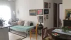 Foto 12 de Apartamento com 2 Quartos à venda, 62m² em Poção, Cuiabá