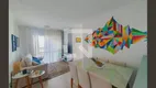 Foto 6 de Apartamento com 3 Quartos à venda, 64m² em Independência, São Bernardo do Campo