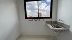 Foto 14 de Apartamento com 3 Quartos à venda, 97m² em Jardim Finotti, Uberlândia