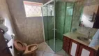 Foto 7 de Casa com 3 Quartos à venda, 200m² em Mangueirão, Belém