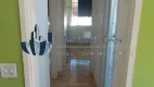 Foto 4 de Apartamento com 2 Quartos à venda, 65m² em Freguesia- Jacarepaguá, Rio de Janeiro