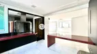 Foto 4 de Apartamento com 4 Quartos à venda, 168m² em Serra, Belo Horizonte