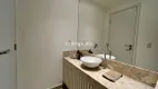 Foto 21 de Apartamento com 3 Quartos à venda, 171m² em Paiva, Cabo de Santo Agostinho