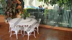 Foto 13 de Casa de Condomínio com 4 Quartos à venda, 550m² em Aldeia da Serra, Barueri