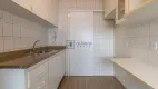 Foto 19 de Apartamento com 2 Quartos à venda, 60m² em Bela Vista, São Paulo