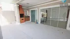 Foto 43 de Casa de Condomínio com 4 Quartos à venda, 245m² em Boa Vista, Sorocaba