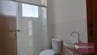 Foto 8 de Apartamento com 2 Quartos à venda, 58m² em Residencial Santa Filomena , São José do Rio Preto