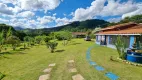 Foto 14 de Fazenda/Sítio com 3 Quartos à venda, 6000m² em Zona Rural, Piracaia