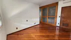 Foto 11 de Apartamento com 3 Quartos à venda, 194m² em Centro, Joinville