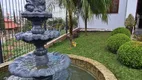 Foto 35 de Casa com 4 Quartos à venda, 380m² em Cinquentenário, Caxias do Sul