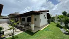 Foto 4 de Casa com 3 Quartos à venda, 285m² em Jaguaribe, Salvador