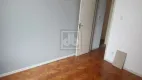 Foto 5 de Apartamento com 3 Quartos à venda, 90m² em Vila Isabel, Rio de Janeiro