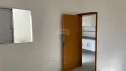 Foto 4 de Apartamento com 1 Quarto à venda, 35m² em Vila Matilde, São Paulo