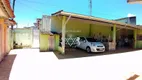 Foto 6 de Casa de Condomínio com 3 Quartos à venda, 150m² em Martim de Sa, Caraguatatuba