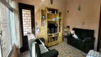 Foto 3 de Casa com 3 Quartos à venda, 146m² em Vila Príncipe de Gales, Santo André