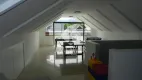 Foto 50 de Casa de Condomínio com 4 Quartos à venda, 420m² em Recreio Dos Bandeirantes, Rio de Janeiro