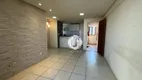 Foto 7 de Apartamento com 2 Quartos à venda, 64m² em Meireles, Fortaleza