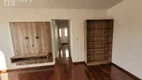 Foto 20 de Apartamento com 3 Quartos para alugar, 86m² em Santana, São Paulo