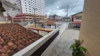 Foto 21 de Casa com 3 Quartos à venda, 110m² em Cidade Ocian, Praia Grande