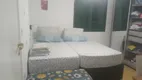 Foto 4 de Apartamento com 2 Quartos à venda, 69m² em Vila Medeiros, São Paulo