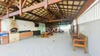 Foto 44 de Apartamento com 3 Quartos à venda, 125m² em Itapuã, Vila Velha