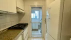 Foto 9 de Apartamento com 3 Quartos para alugar, 78m² em Vila Prudente, São Paulo
