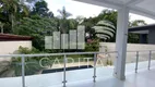 Foto 29 de Casa de Condomínio com 5 Quartos à venda, 460m² em Riviera de São Lourenço, Bertioga