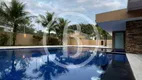 Foto 4 de Casa de Condomínio com 5 Quartos à venda, 1060m² em Barra da Tijuca, Rio de Janeiro