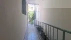 Foto 32 de Casa de Condomínio com 4 Quartos à venda, 212m² em Barra Funda, São Paulo