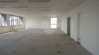 Foto 31 de Sala Comercial para alugar, 200m² em Bela Vista, São Paulo