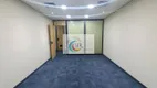 Foto 14 de Sala Comercial para alugar, 307m² em Vila Olímpia, São Paulo