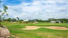 Foto 13 de Lote/Terreno à venda, 1000m² em Jardim Indaiatuba Golf, Indaiatuba