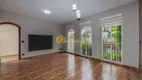 Foto 3 de Casa de Condomínio com 2 Quartos à venda, 178m² em Horto Florestal, São Paulo