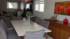 Foto 2 de Casa de Condomínio com 3 Quartos à venda, 120m² em Residencial Alta Vista 2, Caçapava