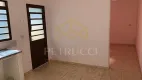 Foto 10 de Casa com 3 Quartos à venda, 360m² em Loteamento Parque São Martinho, Campinas