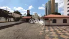 Foto 7 de Lote/Terreno à venda, 910m² em Cambuí, Campinas